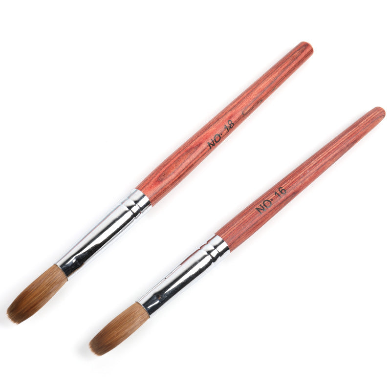 3f23cc64415812ec9f1f824ca814e1ac