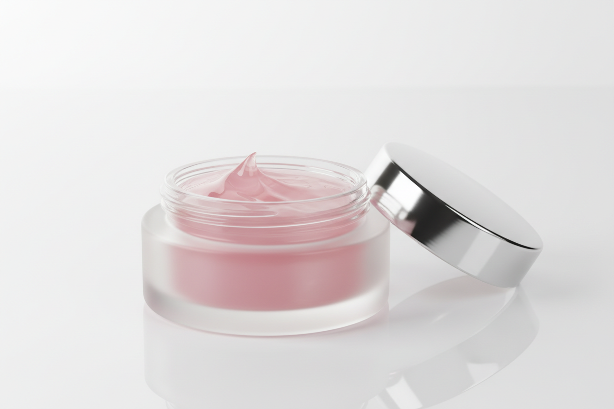 Builder Gels