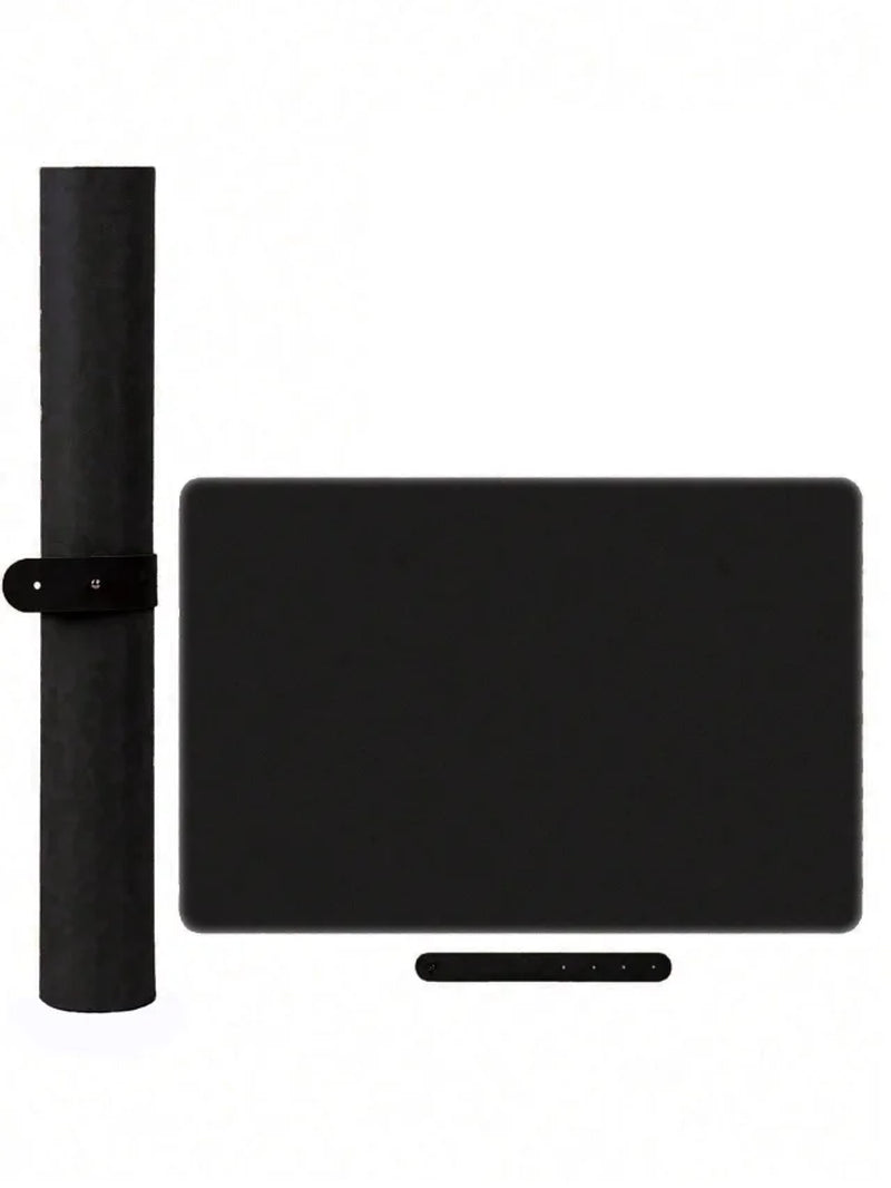 Professional Nail Armrest Mat