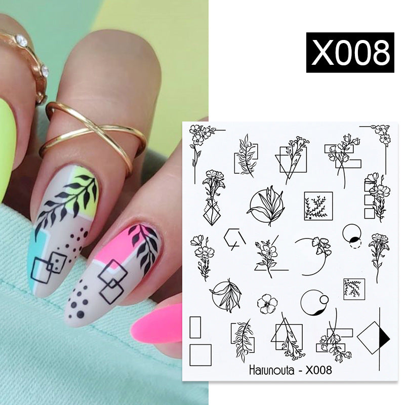8dd8acfd36c88cca898fdde27a226e6d