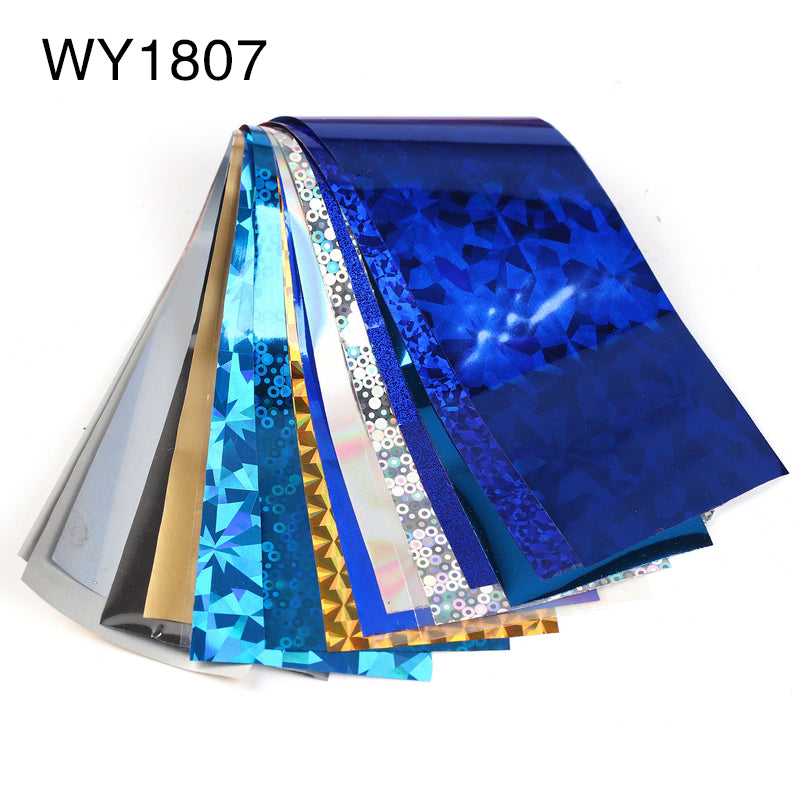 810ae6d6d4d968cf3adf9605eb88fd31