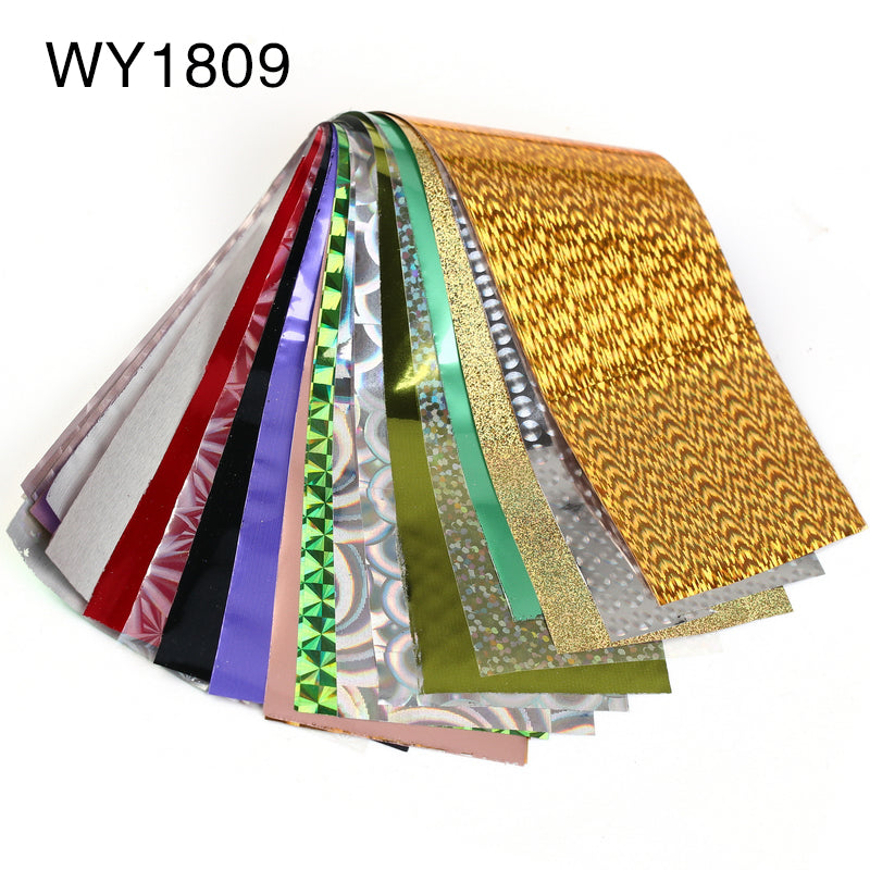 709a47b8c63b14b1ab12d87a0e7e7529