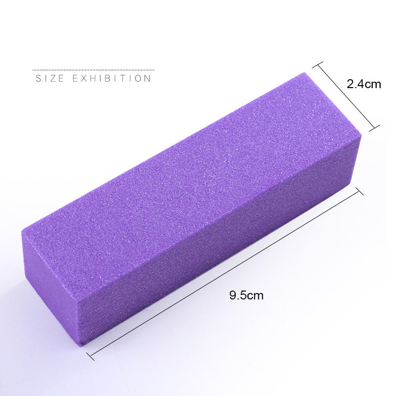 4d06c0356da05d082ede0afae43fdca3