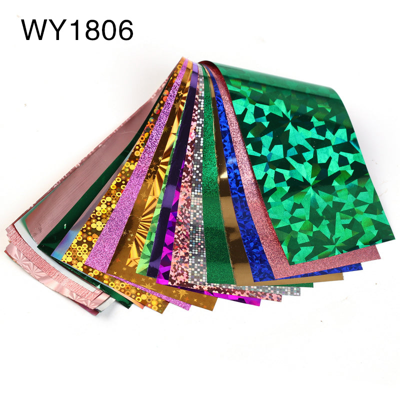 5e691a11c8dd71a6accaafe6273b8f83