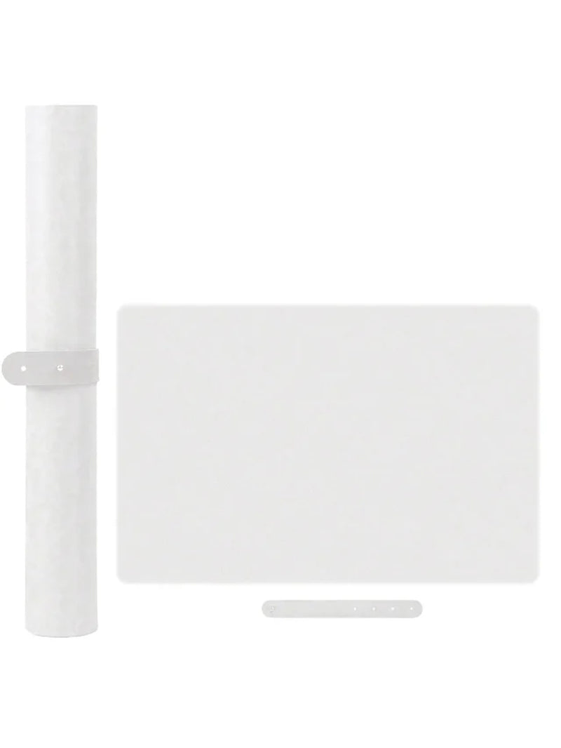 Professional Nail Armrest Mat