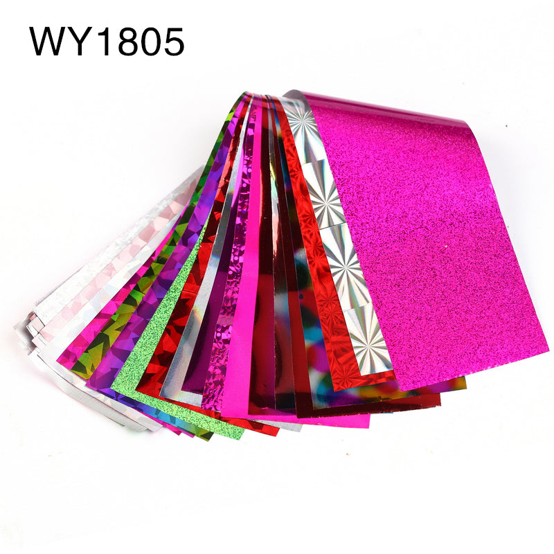 4be74843cc5924005fc7d94d4e0130ec