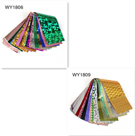 cb54a0335bd27a949150d8c2c7fac83b