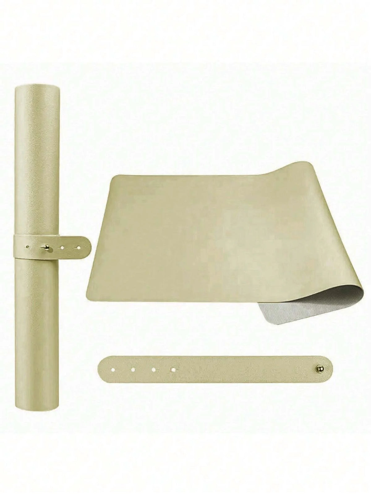 Professional Nail Armrest Mat