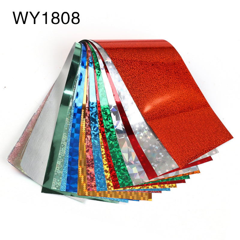 1451c7497b3e40c38afecc771dc98f76