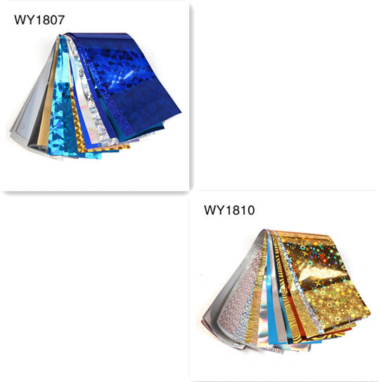 f9285476a516a54a4f11eda47b4a2ca0