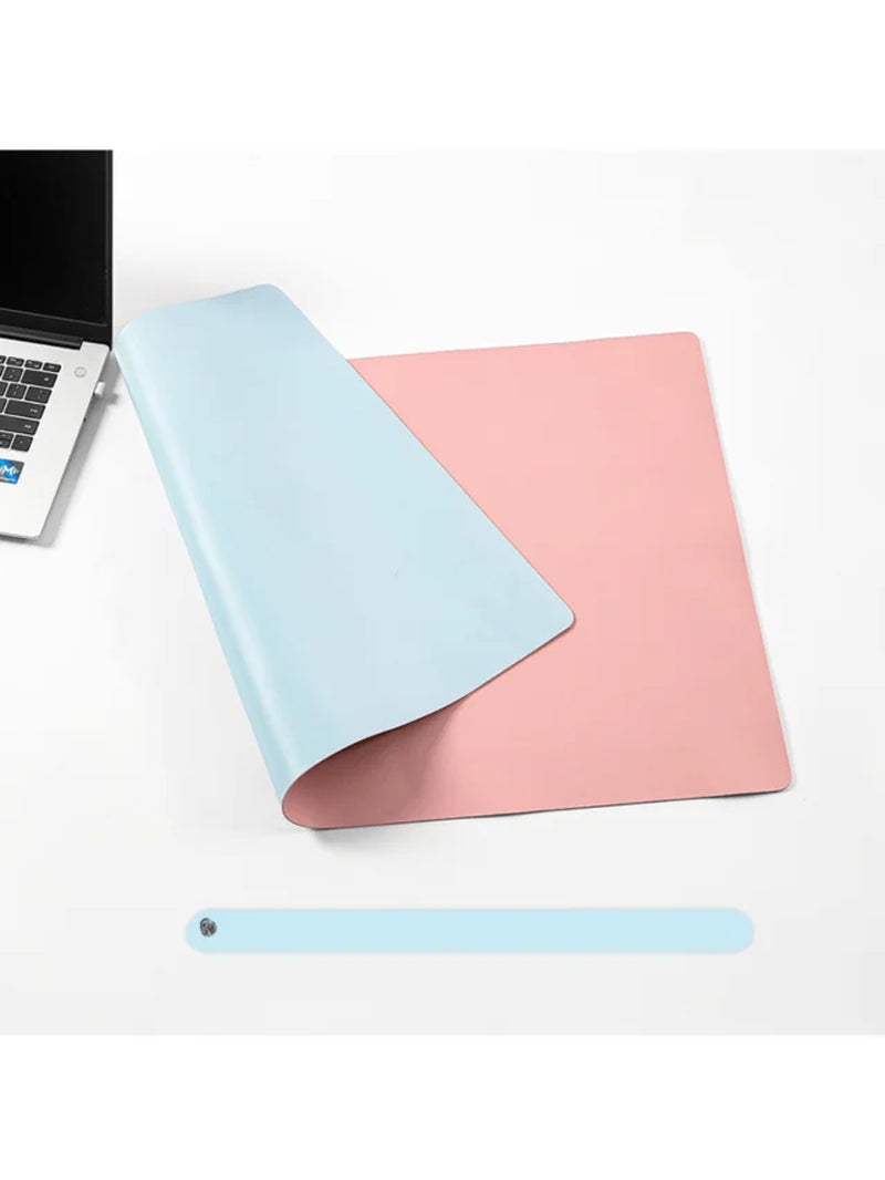 Professional Nail Armrest Mat