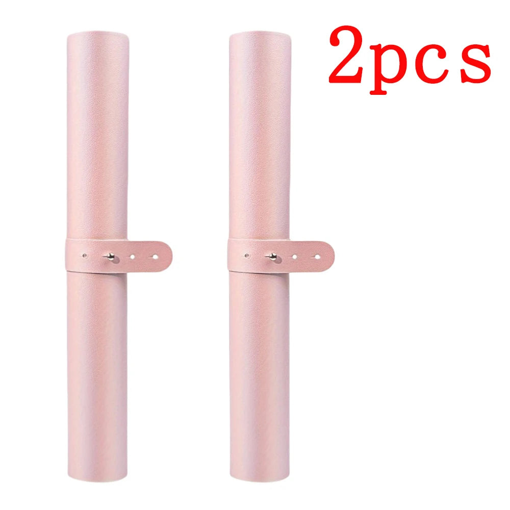 Professional Nail Armrest Mat