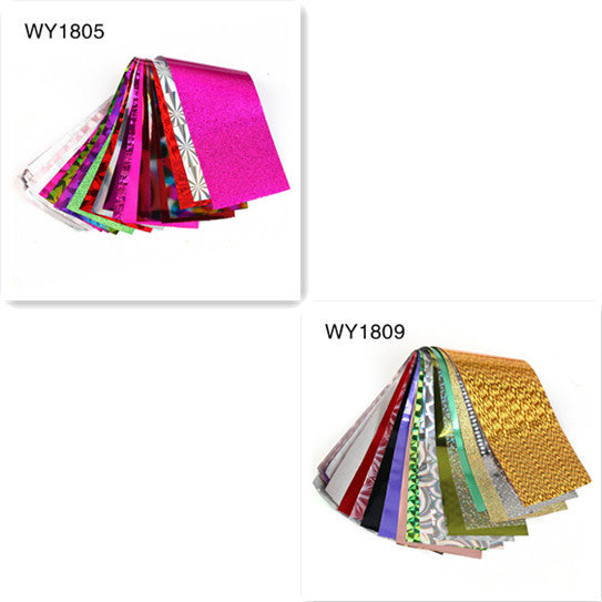 b832d1b4853430e7353365bd4f4bcfac