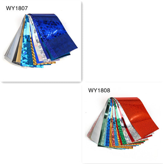 c23721d10e090f82fc1a943d724f3e52