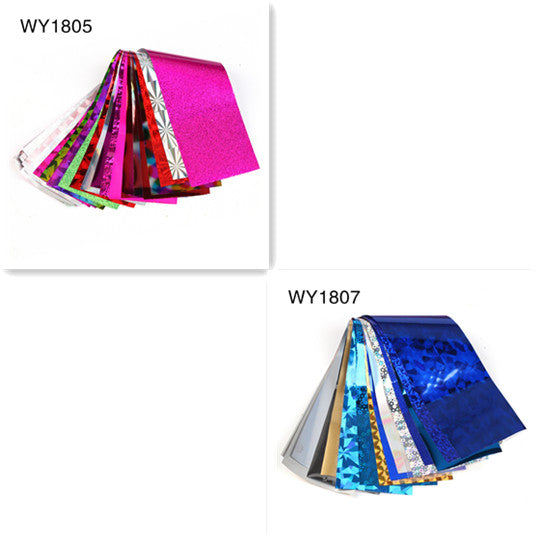 fde18ea5a235b64098d77f39fa4cdd7d