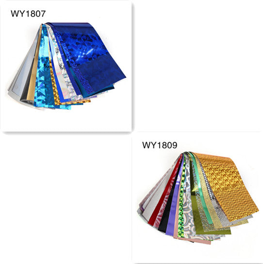 c83481a19c5ca6f5f91c56878f2df30d