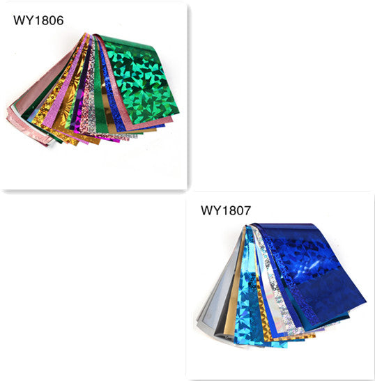 b0ed6781b72bd7ff0597fb169354cd77