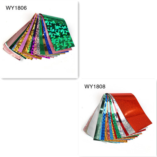 c9d78e2753b970903e5b2dfeb7b183e2