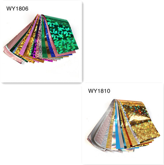 95d0ceaed584462e318ddeaed1a544ae
