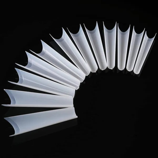 cd7463df4b1f2dc2caee5c250b857d19