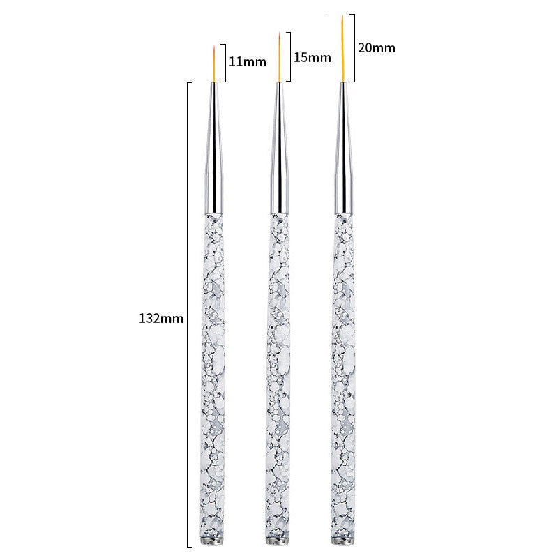 c10ed5daefd065931a9dfebd81089c8a