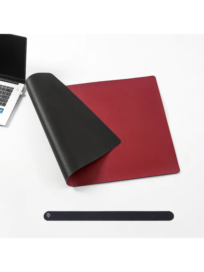 Professional Nail Armrest Mat