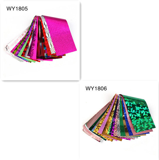 ad6d1084d3e0ebdceb29265d4758a3ca