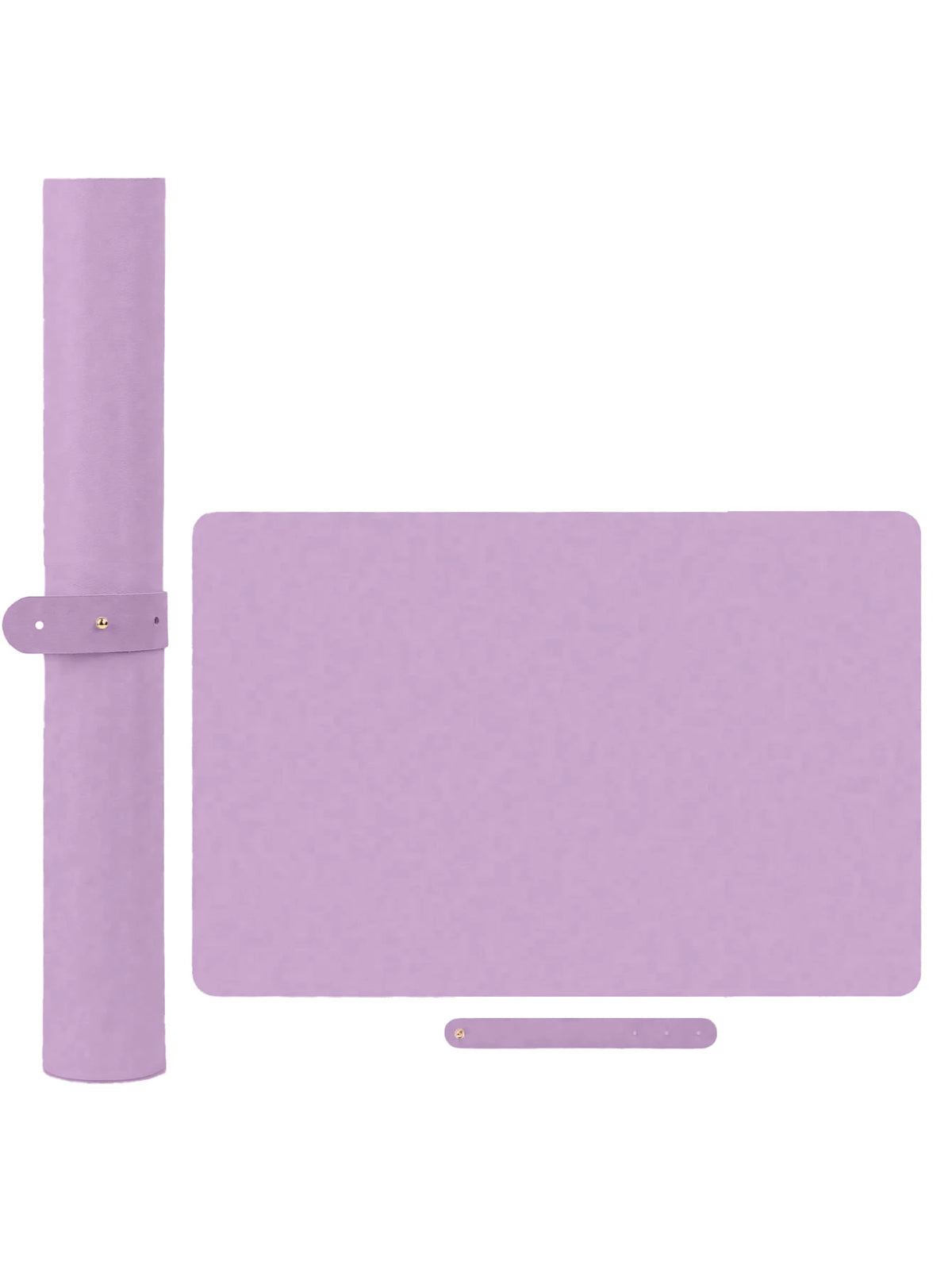 Professional Nail Armrest Mat